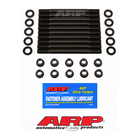ARP Main Stud Kit
