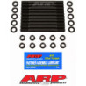ARP Main Stud Kit