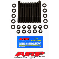 ARP Main Stud Kit