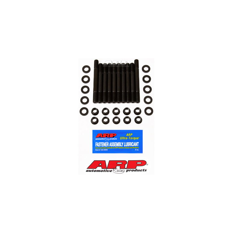 ARP Main Stud Kit