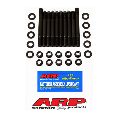 ARP Main Stud Kit