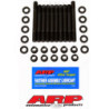 ARP Main Stud Kit