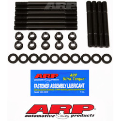 ARP Main Stud Kit