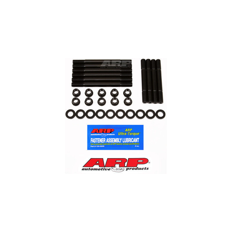ARP Main Stud Kit