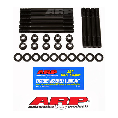ARP Main Stud Kit