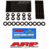 ARP Main Stud Kit