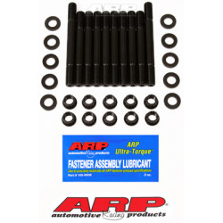 ARP Main Stud Kit