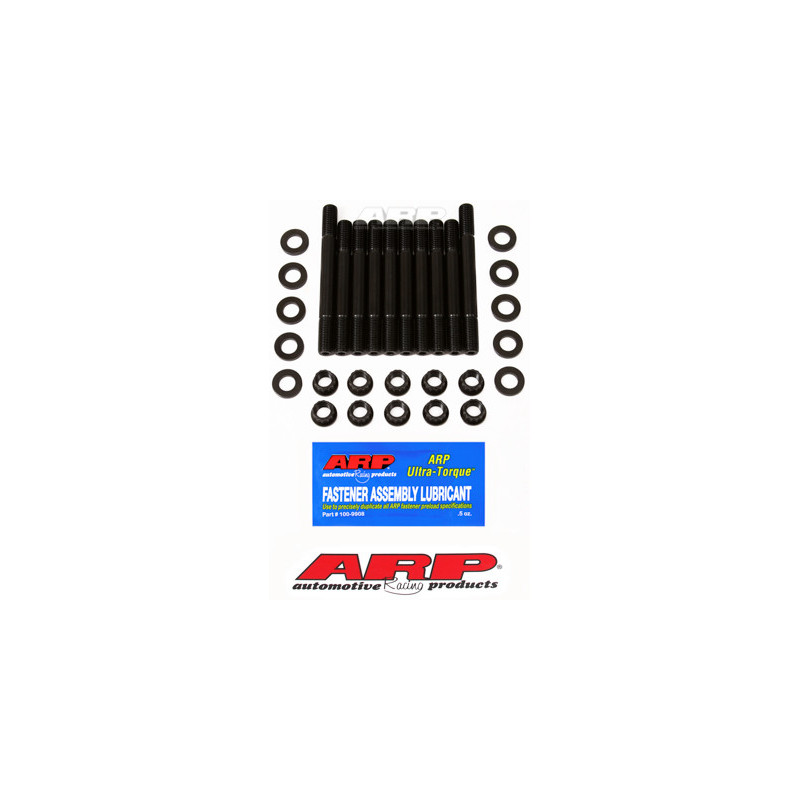 ARP Main Stud Kit