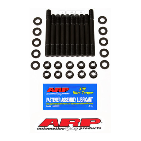 ARP Main Stud Kit