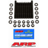ARP Main Stud Kit