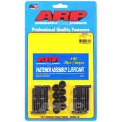 ARP Rod Bolt Kit (M8)