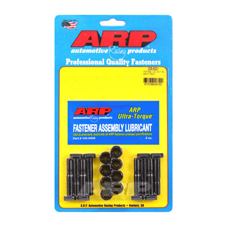 ARP Rod Bolt Kit (M8)