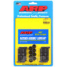 ARP Rod Bolt Kit (M8)