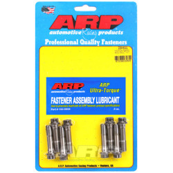 ARP Rod Bolt Kit
