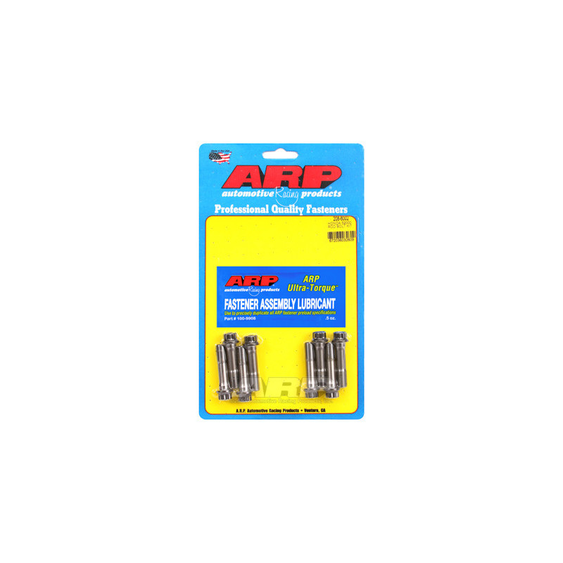 ARP Rod Bolt Kit