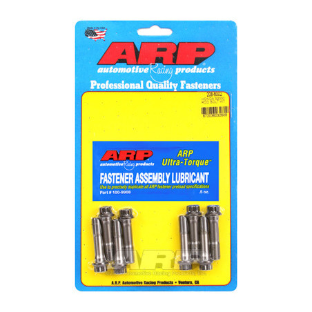 ARP Rod Bolt Kit
