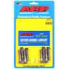 ARP Rod Bolt Kit
