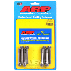 ARP Rod Bolt Kit