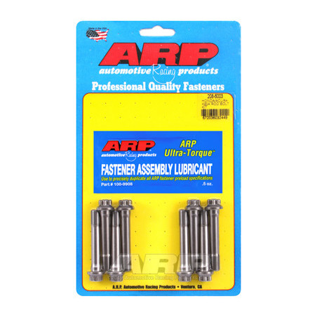 ARP Rod Bolt Kit