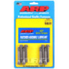 ARP Rod Bolt Kit