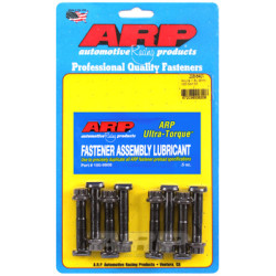ARP Rod Bolt Kit (M9)