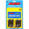 ARP Rod Bolt Kit (M9)