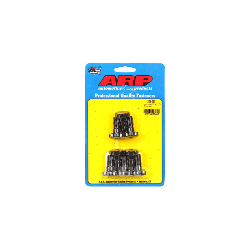 ARP Flywheel Bolt Kit