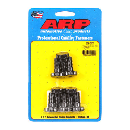 ARP Flywheel Bolt Kit