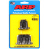 ARP Flywheel Bolt Kit