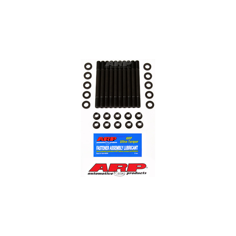 ARP Head Stud Kit