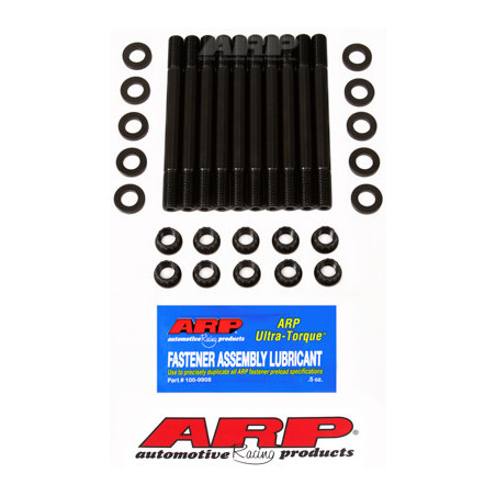 ARP Head Stud Kit