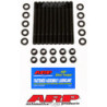 ARP Head Stud Kit
