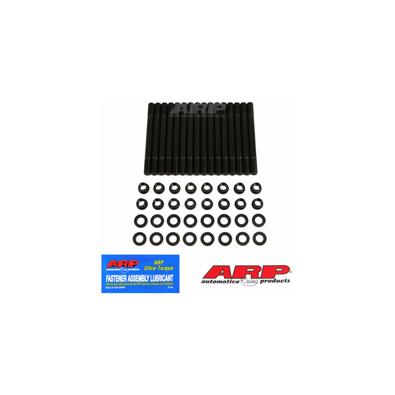ARP Head Stud Kit