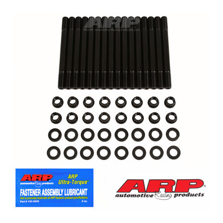 ARP Head Stud Kit