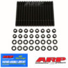 ARP Head Stud Kit