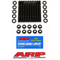 ARP Main Stud Kit