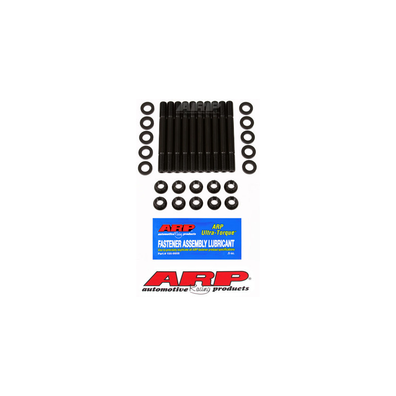 ARP Main Stud Kit