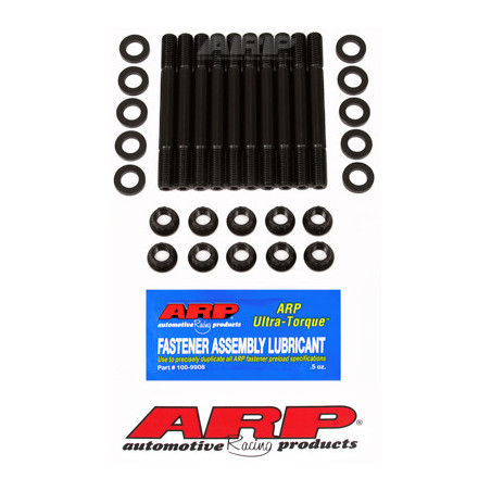 ARP Main Stud Kit
