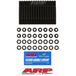 ARP Main Stud Kit