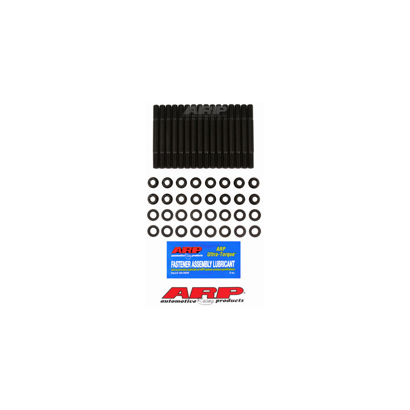 ARP Main Stud Kit