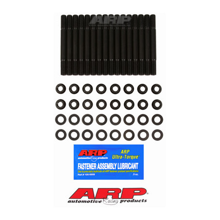 ARP Main Stud Kit