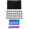 ARP Main Stud Kit