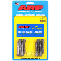 ARP Rod Bolt Kit