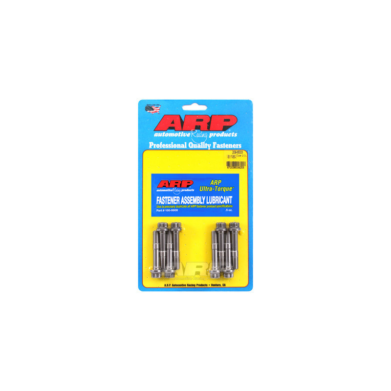 ARP Rod Bolt Kit