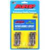 ARP Rod Bolt Kit