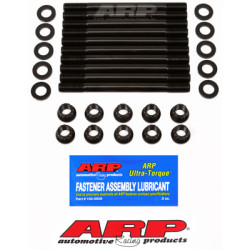 Goujons de Culasse ARP pour Renault F4R