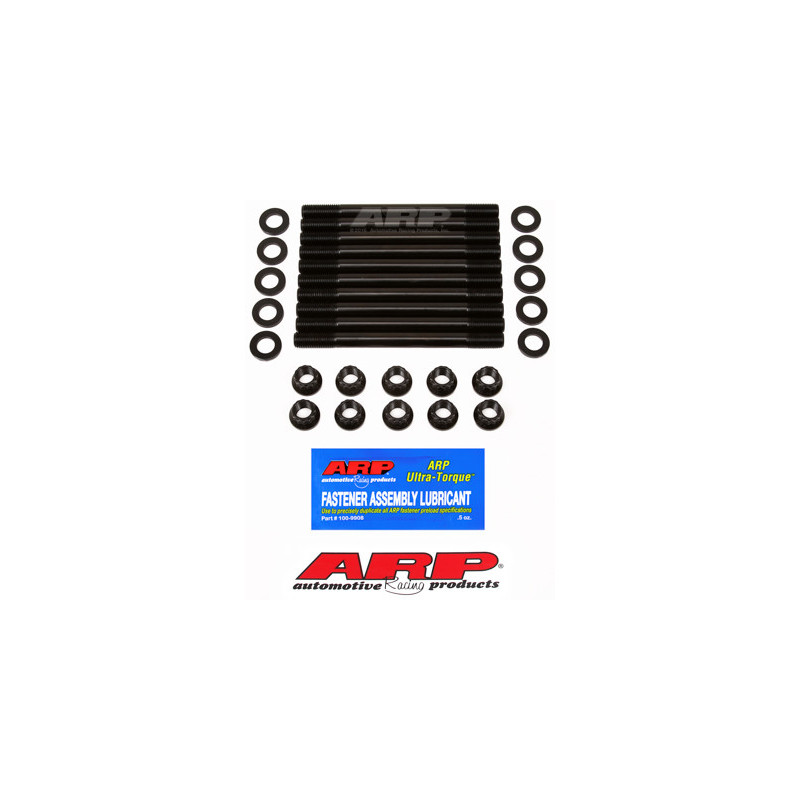 ARP Head Stud Kit