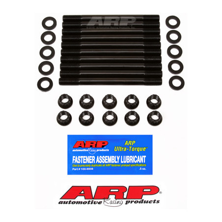 ARP Head Stud Kit