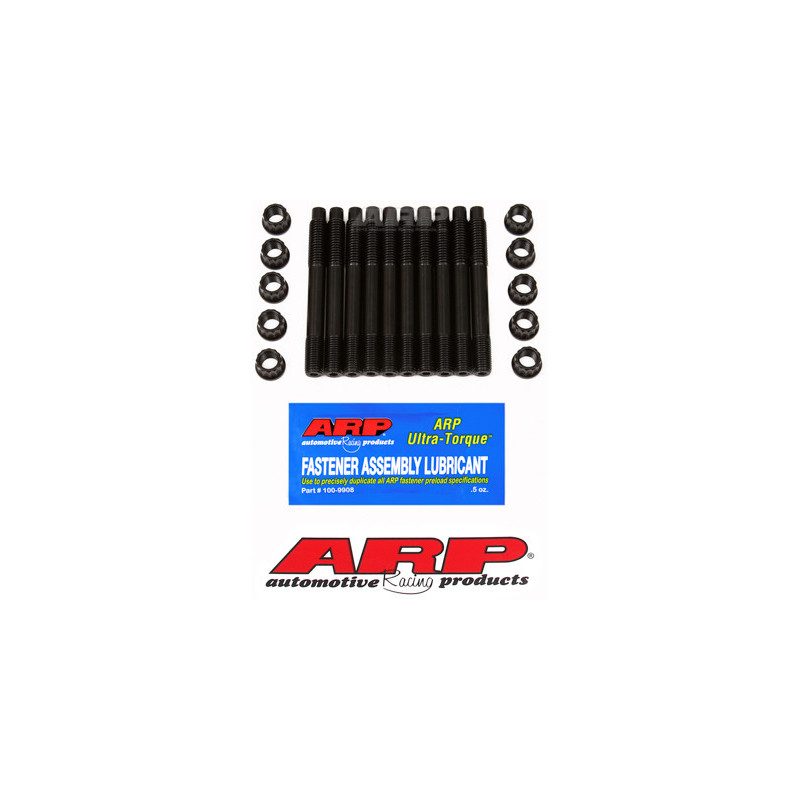 ARP Main Stud Kit