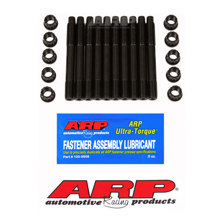 ARP Main Stud Kit
